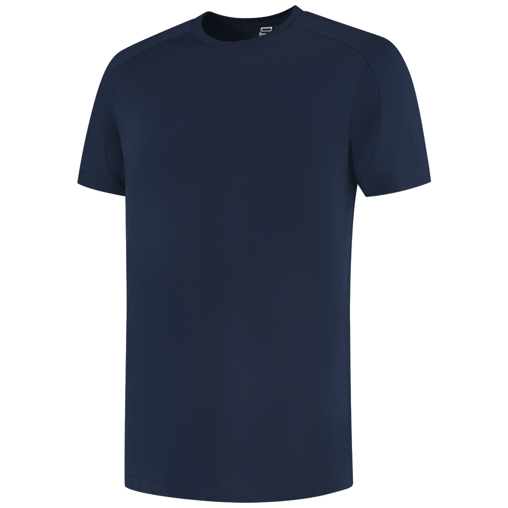 tricorp-redefined-t-shirt-industrieel-wasbaar-106101