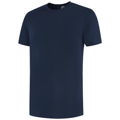 tricorp-redefined-t-shirt-industrieel-wasbaar-106101