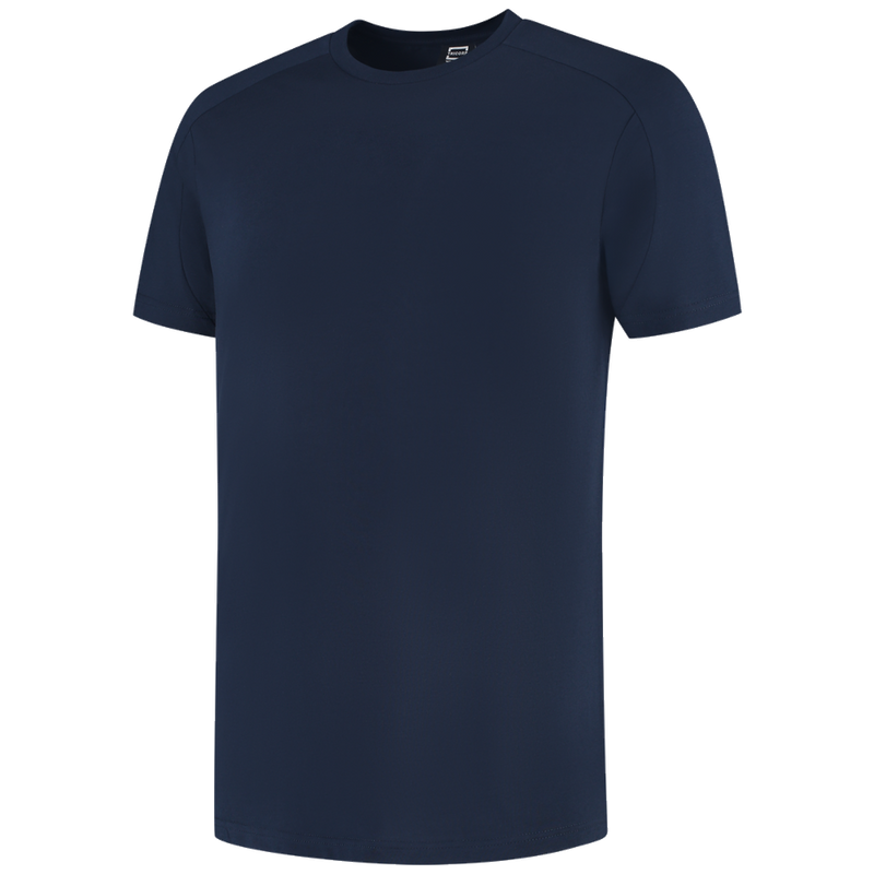 tricorp-redefined-t-shirt-industrieel-wasbaar-106101