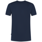 tricorp-redefined-t-shirt-industrieel-wasbaar-106101