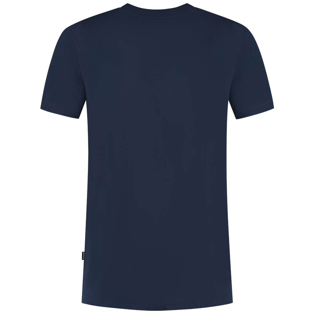 tricorp-redefined-t-shirt-industrieel-wasbaar-106101
