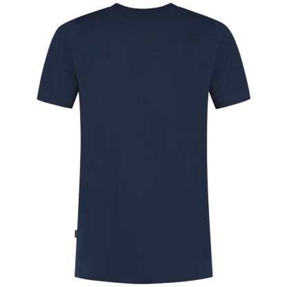 tricorp-redefined-t-shirt-industrieel-wasbaar-106101