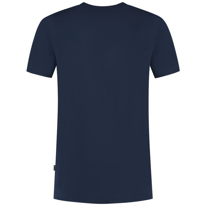tricorp-redefined-t-shirt-industrieel-wasbaar-106101