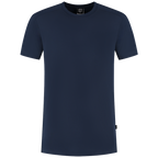 tricorp-redefined-t-shirt-industrieel-wasbaar-106101