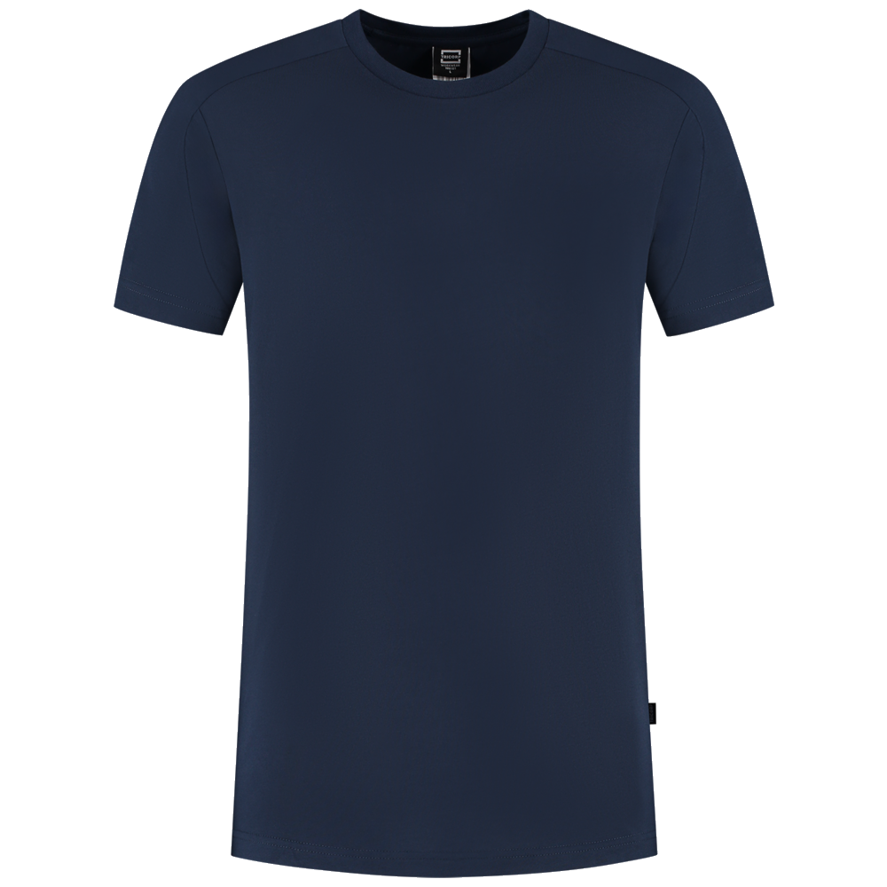 tricorp-redefined-t-shirt-industrieel-wasbaar-106101