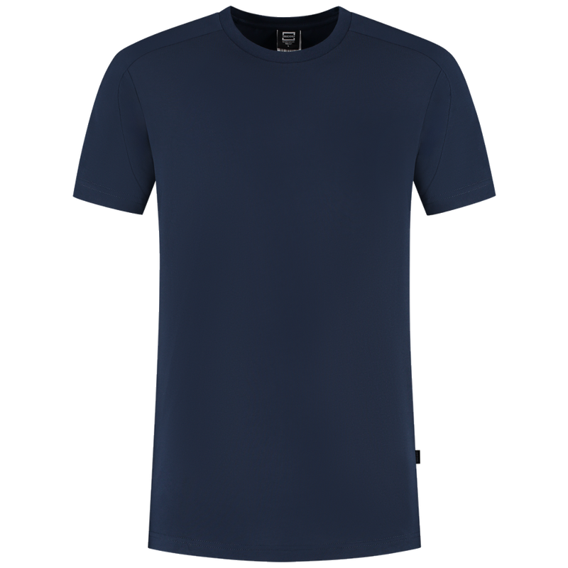 tricorp-redefined-t-shirt-industrieel-wasbaar-106101