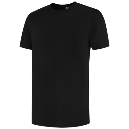 tricorp-redefined-t-shirt-industrieel-wasbaar-106101-zwart