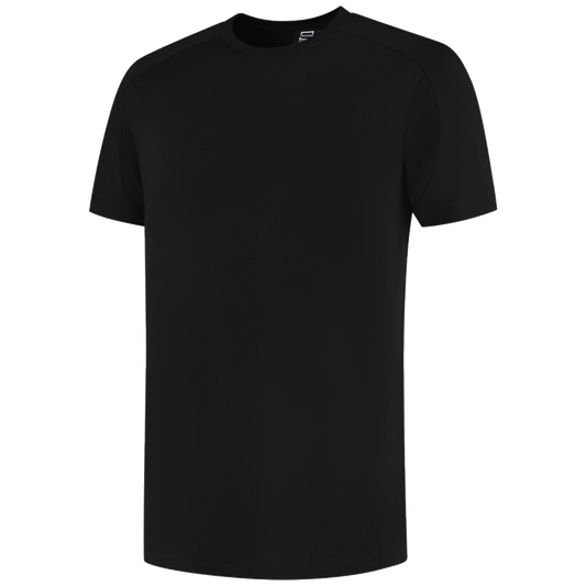 tricorp-redefined-t-shirt-industrieel-wasbaar-106101-zwart