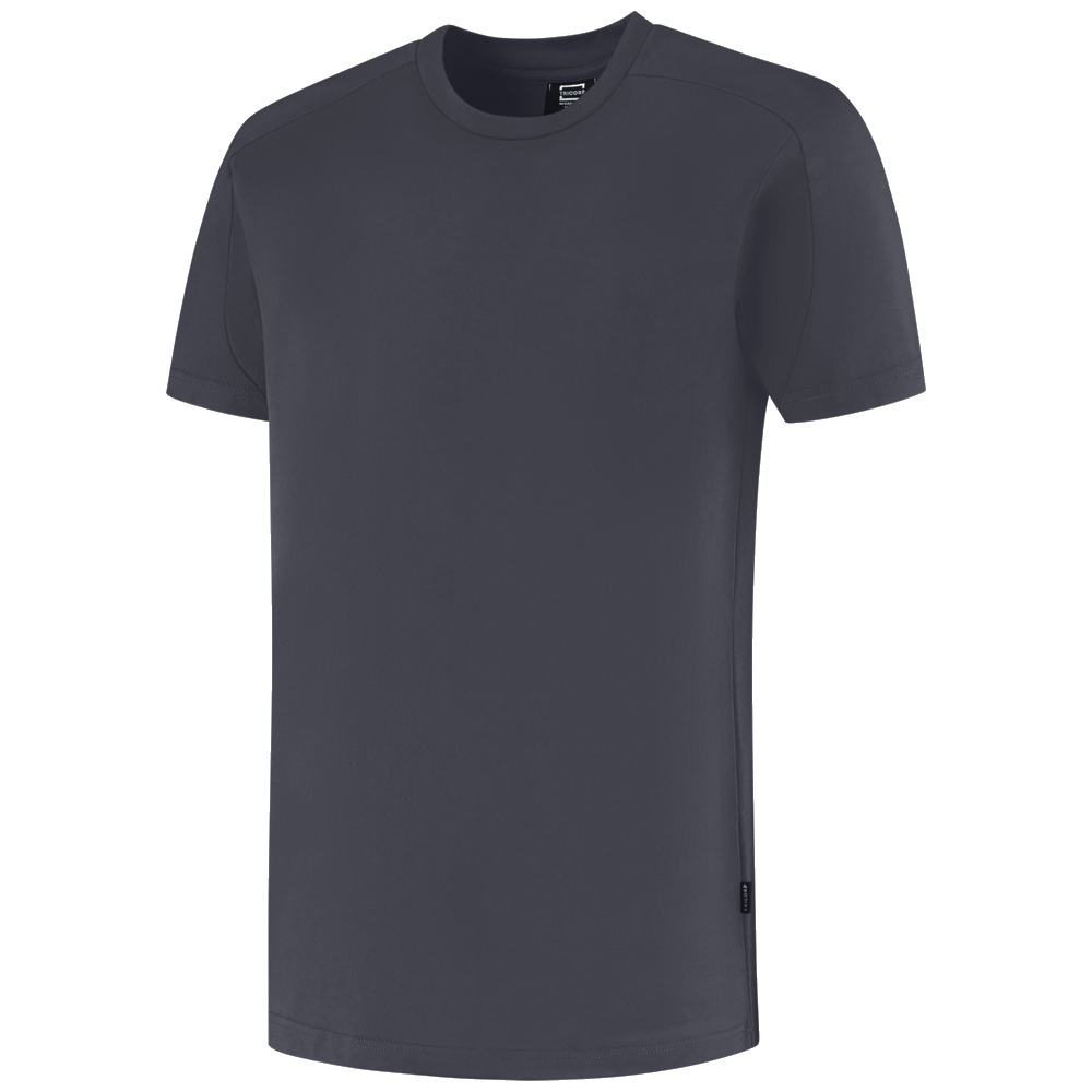 tricorp-redefined-t-shirt-106102-antraciet