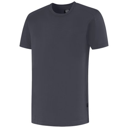 tricorp-redefined-t-shirt-106102-antraciet