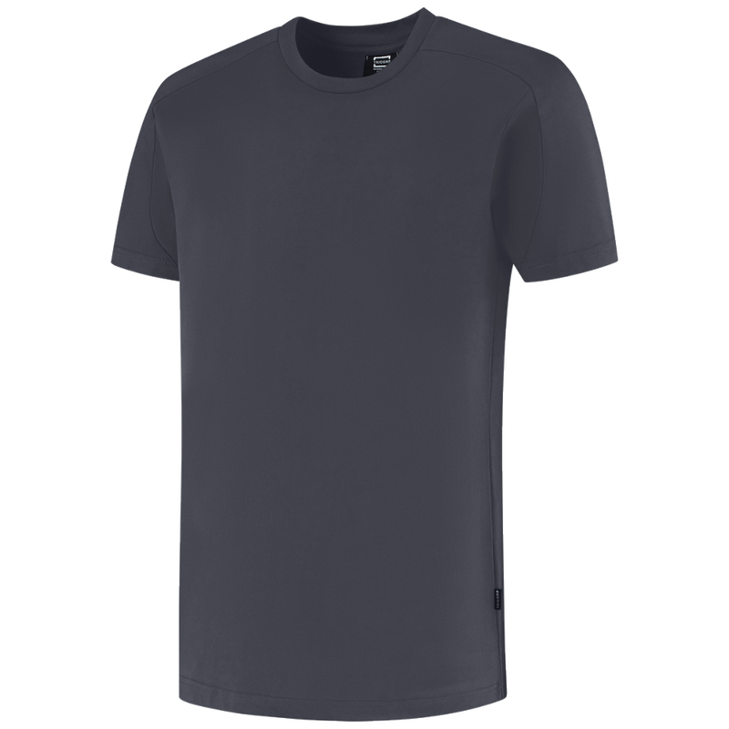 tricorp-redefined-t-shirt-106102-antraciet