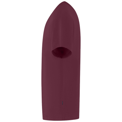 tricorp-redefined-t-shirt-106102