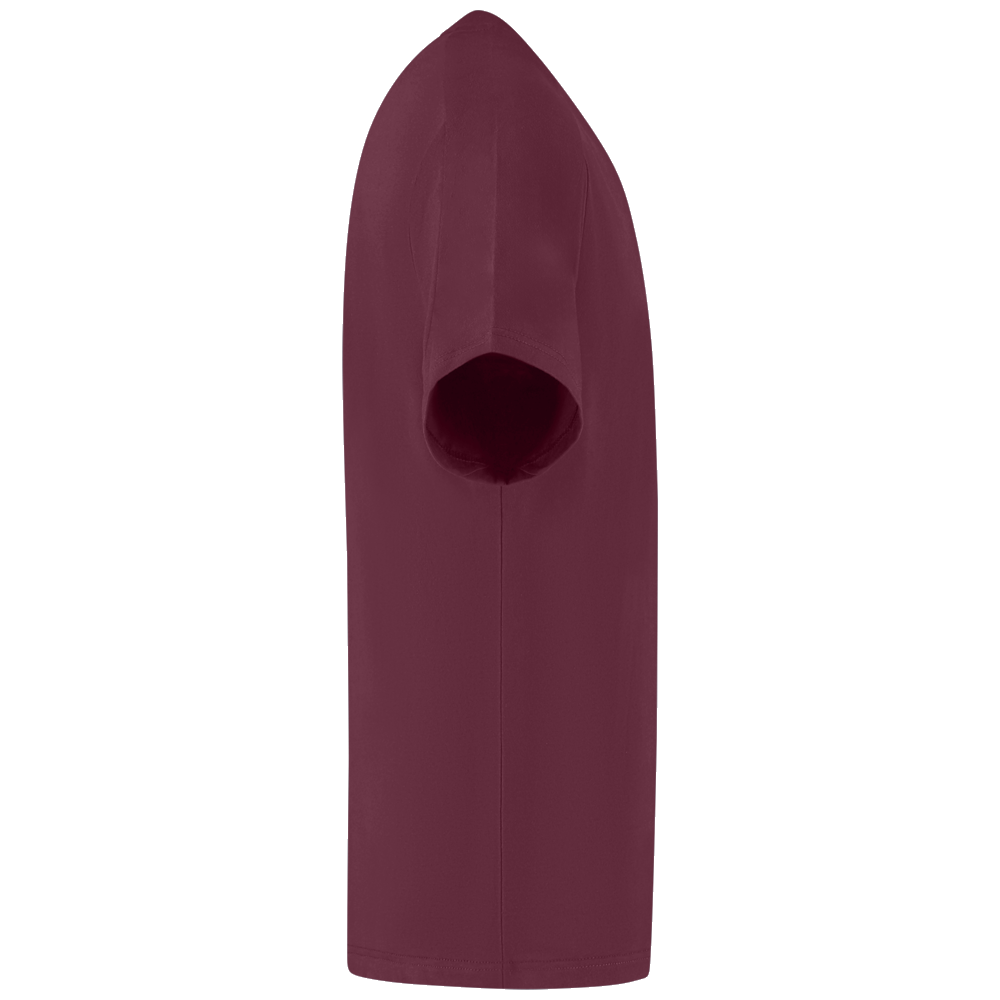 tricorp-redefined-t-shirt-106102