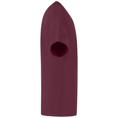 tricorp-redefined-t-shirt-106102