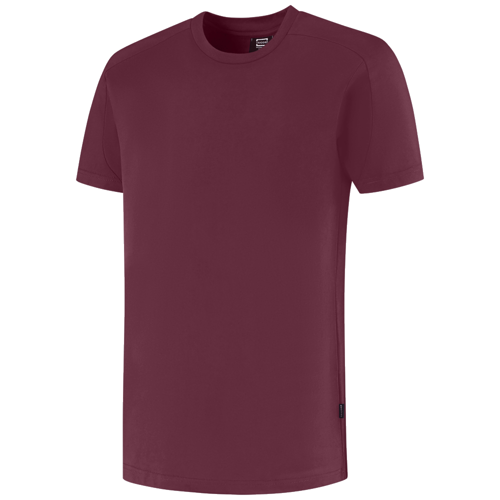 tricorp-redefined-t-shirt-106102-bordeaux