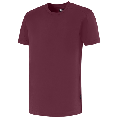 tricorp-redefined-t-shirt-106102