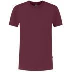 tricorp-redefined-t-shirt-106102
