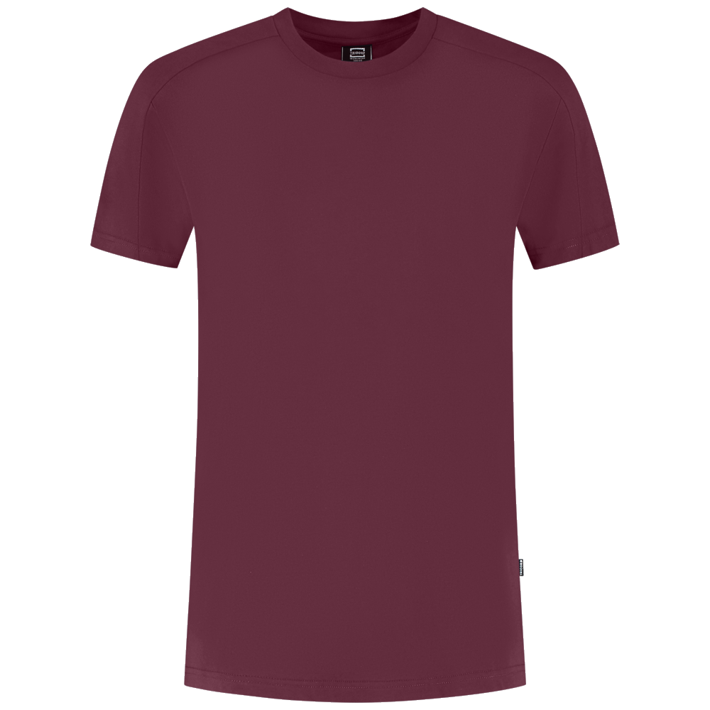 tricorp-redefined-t-shirt-106102