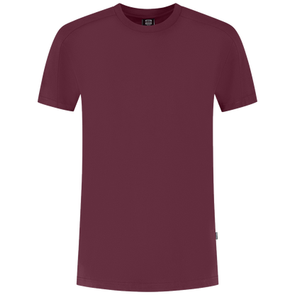 tricorp-redefined-t-shirt-106102