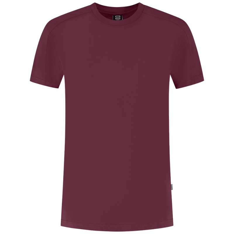tricorp-redefined-t-shirt-106102