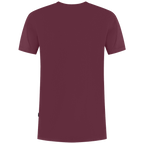 tricorp-redefined-t-shirt-106102