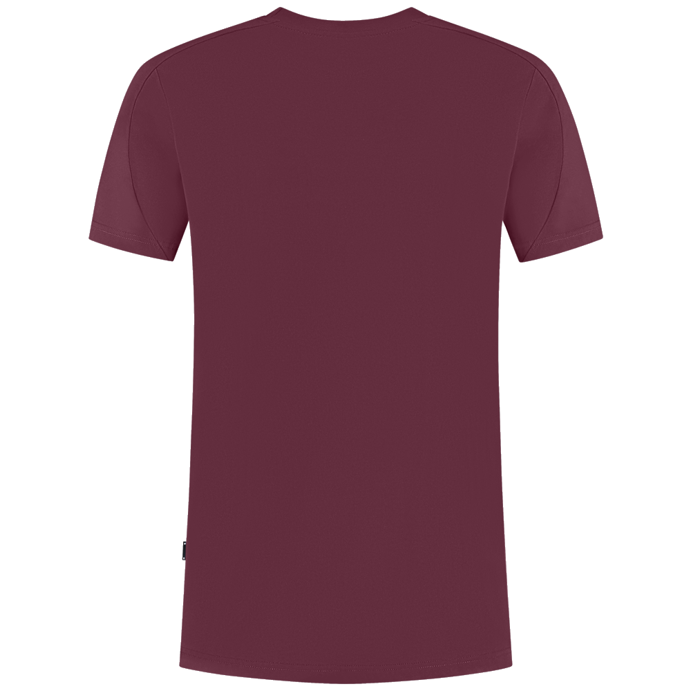 tricorp-redefined-t-shirt-106102