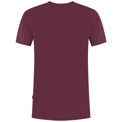 tricorp-redefined-t-shirt-106102