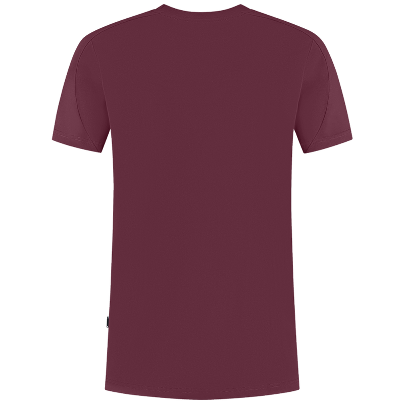 tricorp-redefined-t-shirt-106102