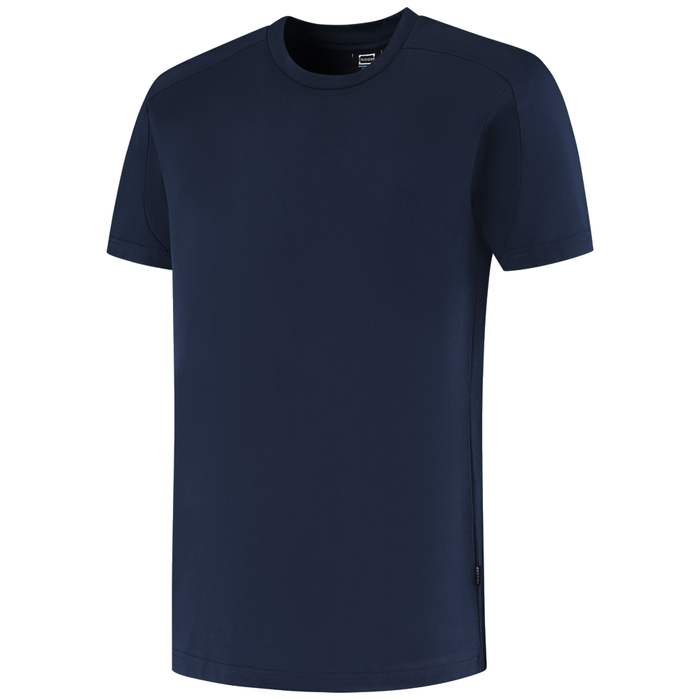 tricorp-redefined-t-shirt-106102-ink
