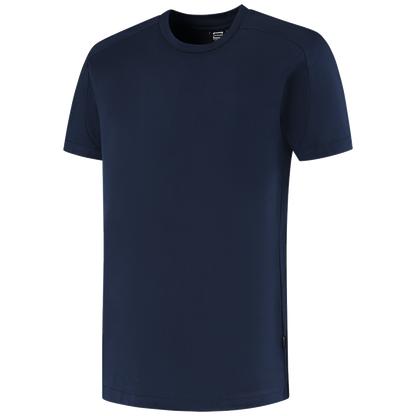 tricorp-redefined-t-shirt-106102-ink