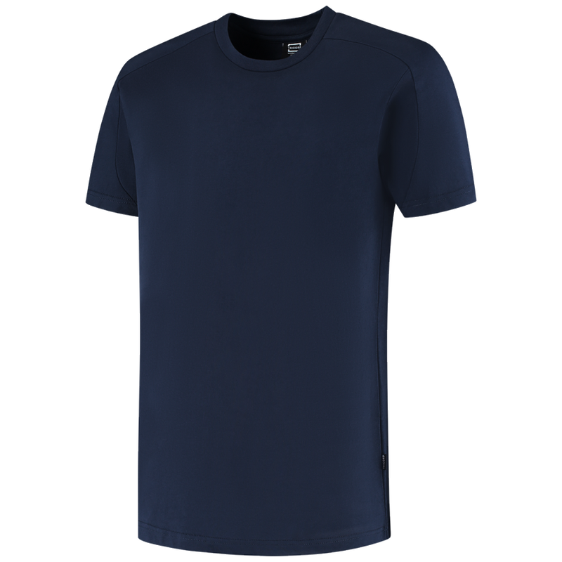 tricorp-redefined-t-shirt-106102-ink