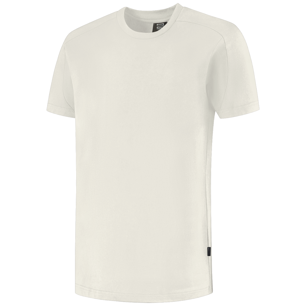 tricorp-redefined-t-shirt-106102-off-white