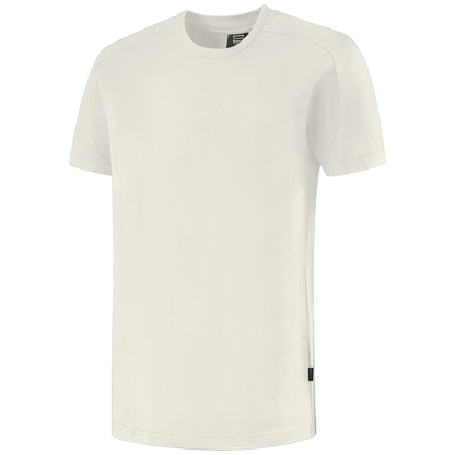 tricorp-redefined-t-shirt-106102-off-white