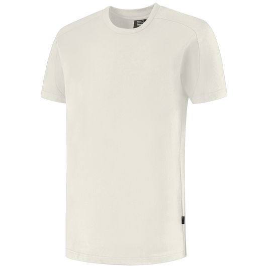 tricorp-redefined-t-shirt-106102-off-white