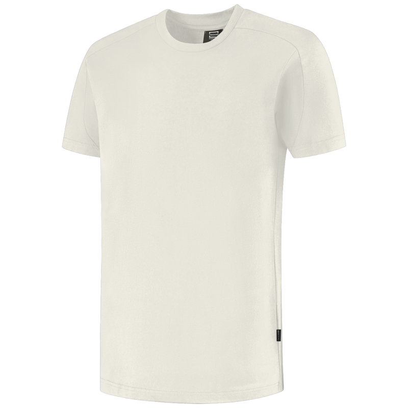 tricorp-redefined-t-shirt-106102-off-white