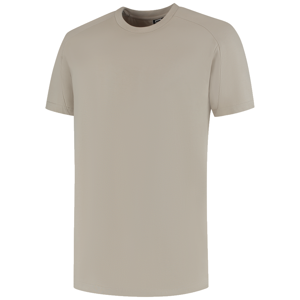 tricorp-redefined-t-shirt-106102-sand