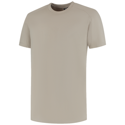 tricorp-redefined-t-shirt-106102-sand