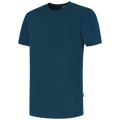 tricorp-redefined-t-shirt-106102-teal