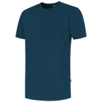 tricorp-redefined-t-shirt-106102-teal