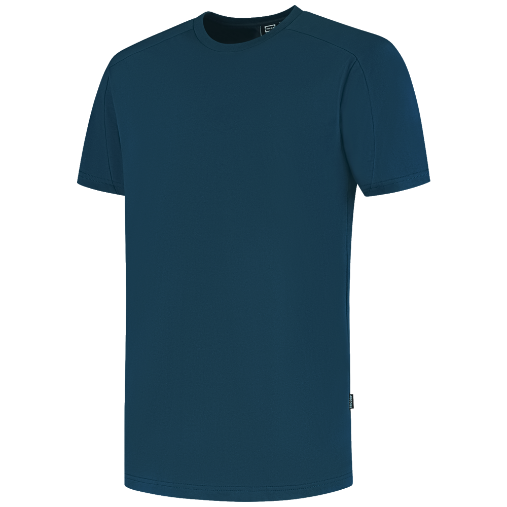 tricorp-redefined-t-shirt-106102-teal