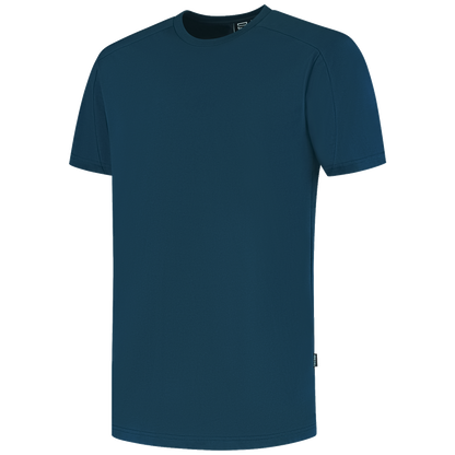 tricorp-redefined-t-shirt-106102-teal