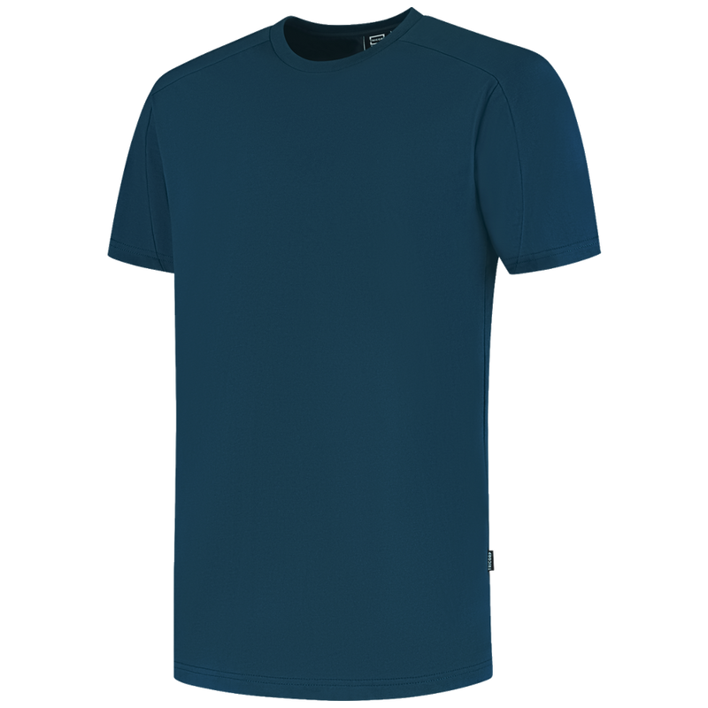tricorp-redefined-t-shirt-106102-teal