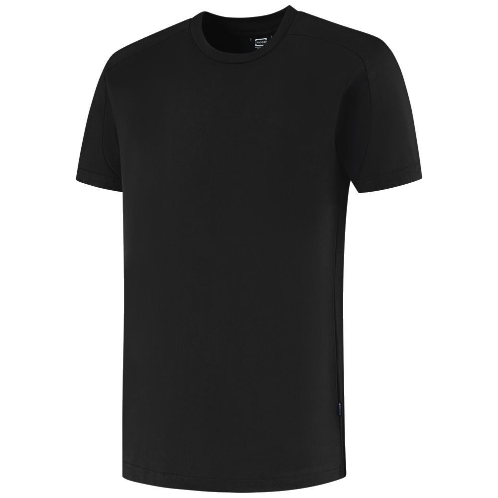 tricorp-redefined-t-shirt-106102-zwart