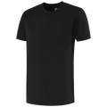 tricorp-redefined-t-shirt-106102-zwart