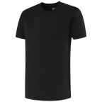 tricorp-redefined-t-shirt-106102-zwart