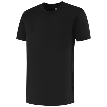 tricorp-redefined-t-shirt-106102-zwart