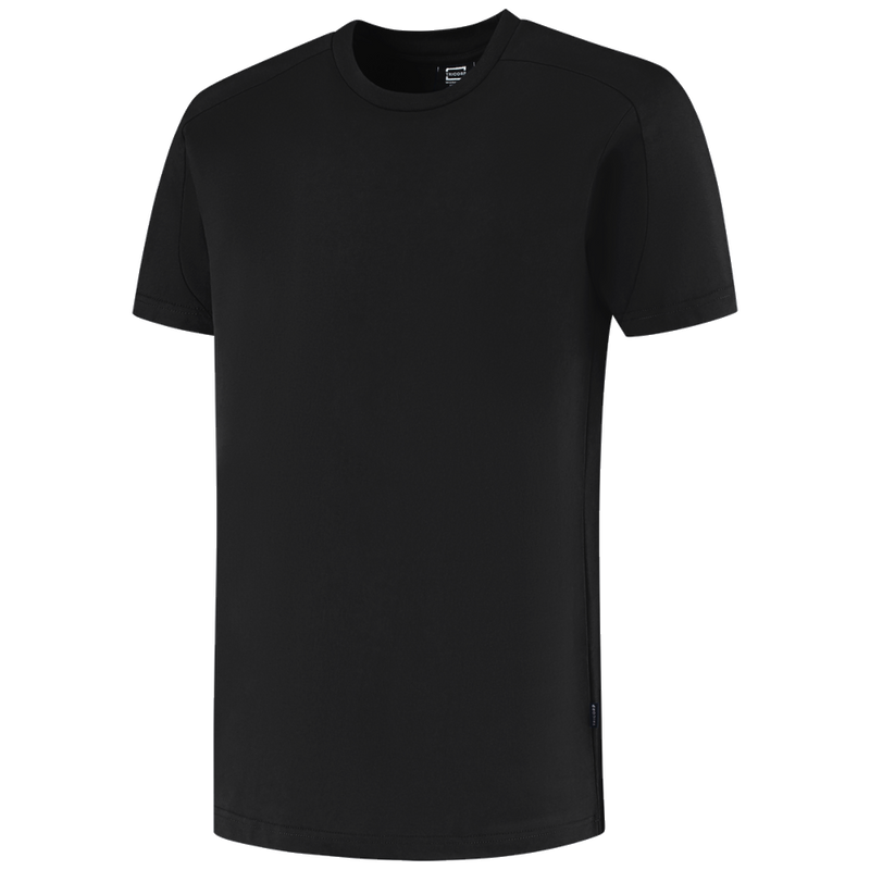 tricorp-redefined-t-shirt-106102-zwart