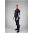 tricorp-redefined-t-shirt-industrieel-wasbaar-106101