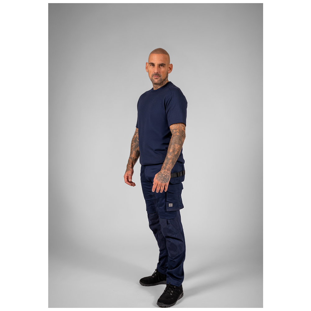 tricorp-redefined-t-shirt-industrieel-wasbaar-106101