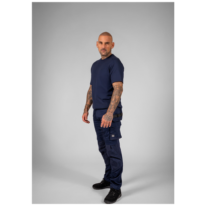 tricorp-redefined-t-shirt-industrieel-wasbaar-106101